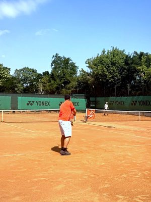 IMG_5068.jpg