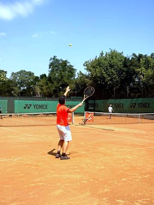 IMG_5069.jpg