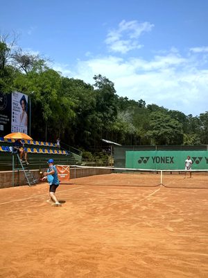 IMG_5095.jpg