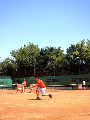 IMG_5101.jpg