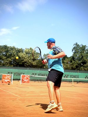 IMG_5102.jpg