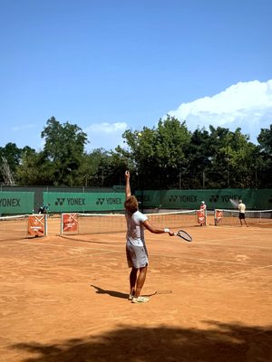 IMG_5135.jpg