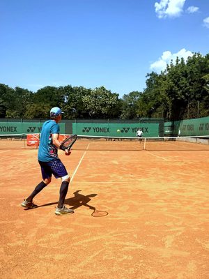 IMG_5151.jpg
