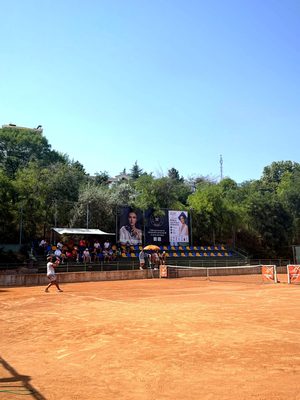 IMG_5153.jpg
