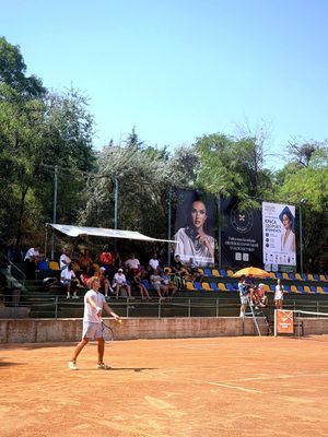 IMG_5157.jpg