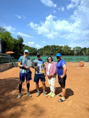 IMG_5185.jpg