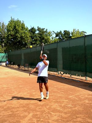 IMG_5222.jpg