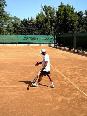 IMG_5240.jpg
