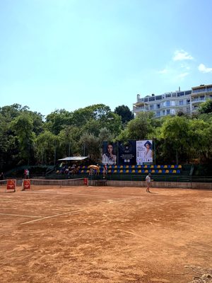 IMG_5248.jpg