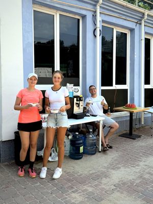 IMG_5263.jpg