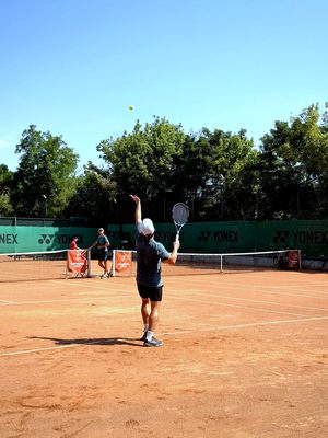 IMG_5352.jpg