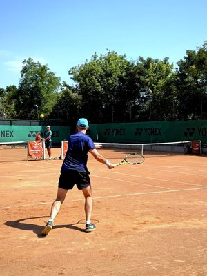 IMG_5364.jpg