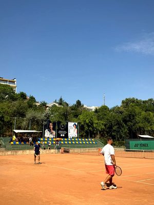 IMG_5368.jpg