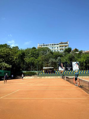 IMG_5370.jpg