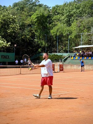 IMG_5384.jpg