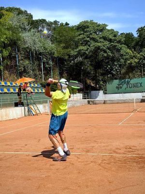 IMG_5394.jpg