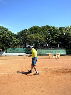 IMG_5395.jpg