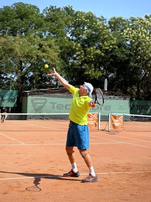IMG_5398.jpg