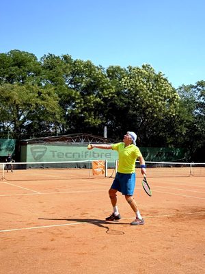 IMG_5406.jpg