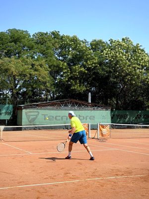 IMG_5410.jpg