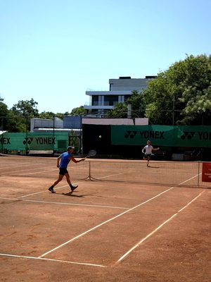 IMG_5413.jpg