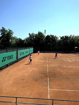 IMG_5453.jpg
