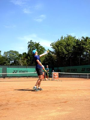 IMG_5473.jpg