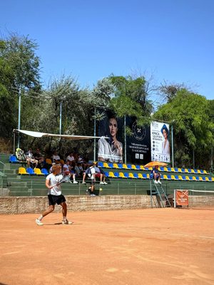 IMG_5474.jpg