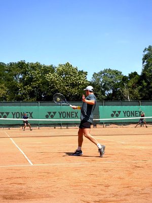 IMG_5493.jpg