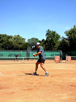 IMG_5494.jpg