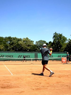 IMG_5495.jpg