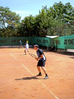 IMG_5528.jpg