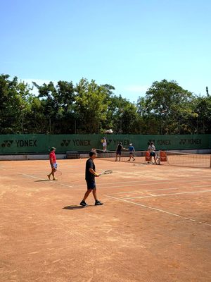 IMG_5546.jpg