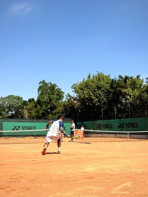 IMG_5553.jpg