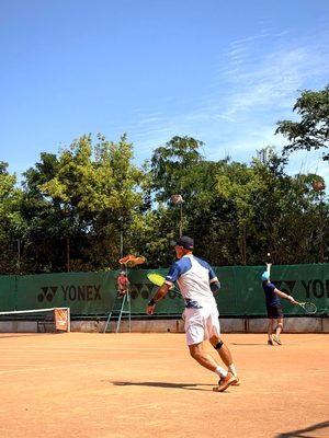 IMG_5556.jpg