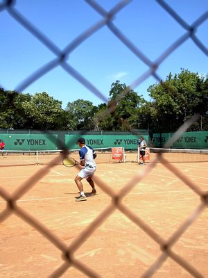IMG_5563.jpg