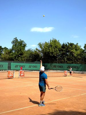 IMG_5571.jpg