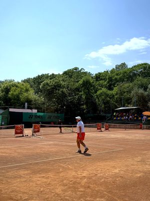 IMG_5598.jpg