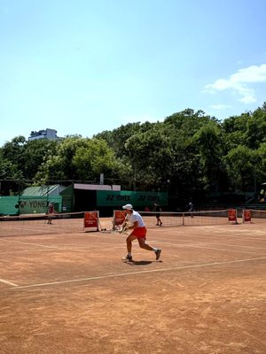 IMG_5599.jpg