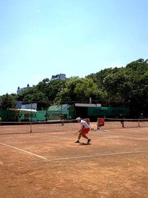 IMG_5600.jpg