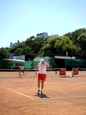 IMG_5604.jpg
