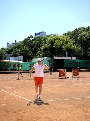 IMG_5605.jpg