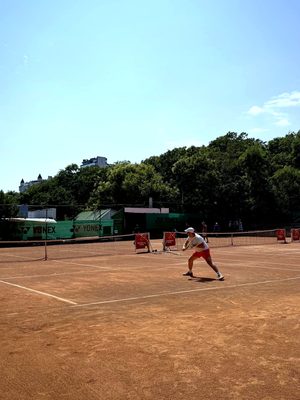 IMG_5607.jpg