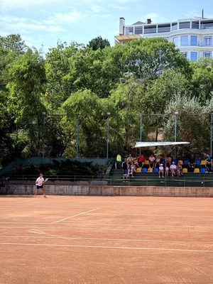 IMG_5616.jpg