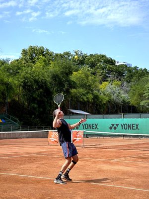 IMG_5646.jpg