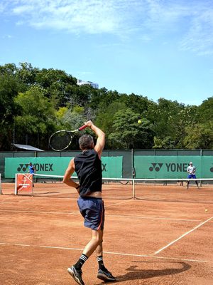 IMG_5650.jpg