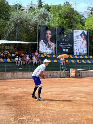 IMG_5658.jpg
