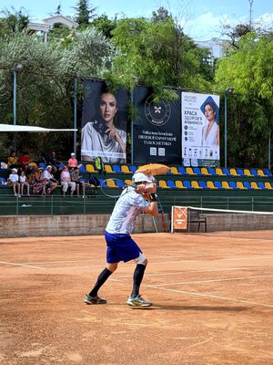 IMG_5659.jpg