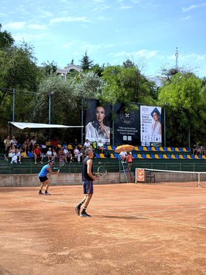 IMG_5663.jpg