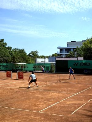 IMG_5692.jpg